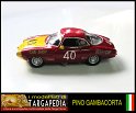 1969 - 40 Alfa Romeo Giulia SS - Alfa Romeo Collection 1.43 (7)